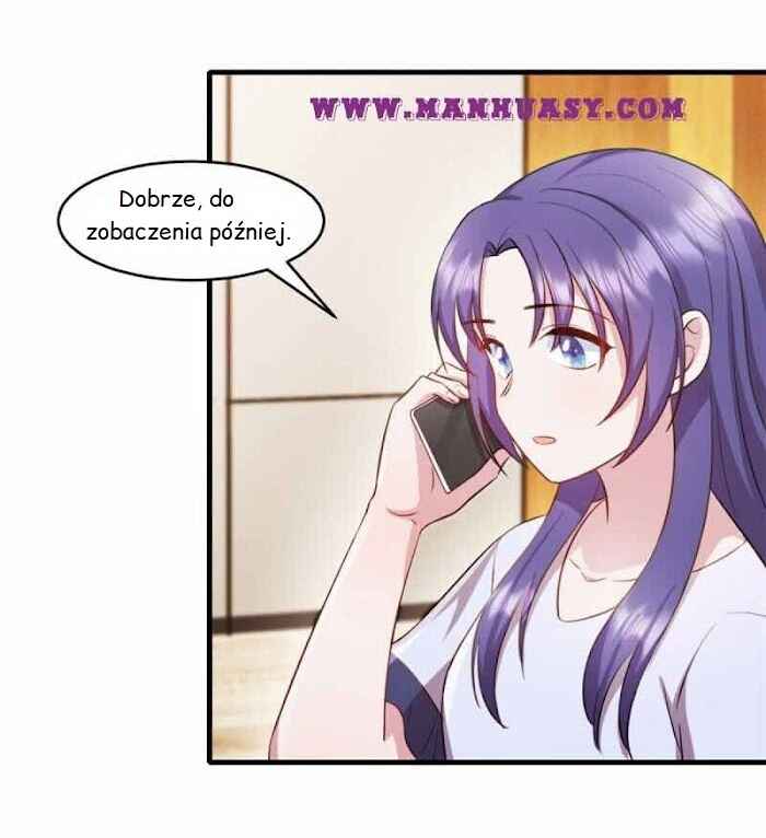 Cute Baby Arrives: Mommy is Super Fierce Chapter 79 - Page 21