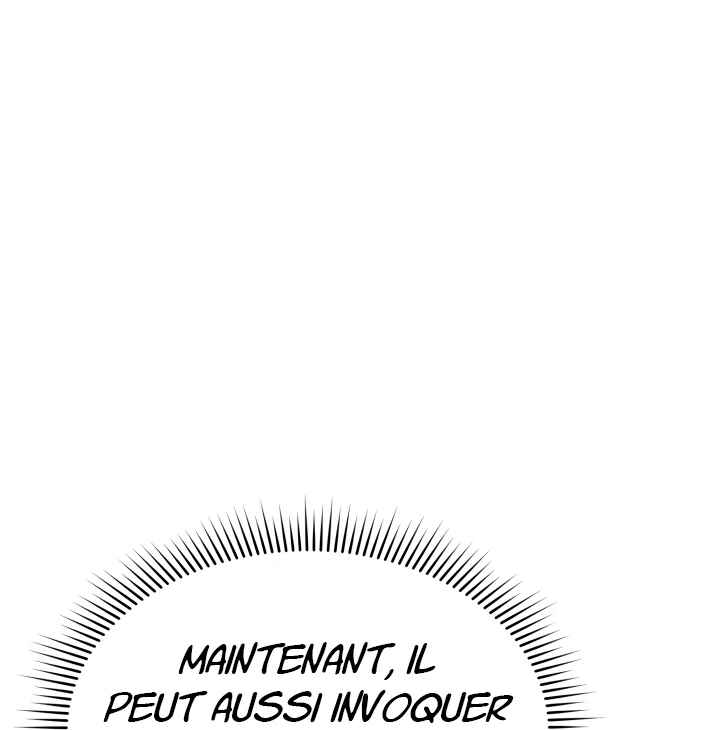 Mawang-ui Ai-ro Saranamneun Beop Chapter 59 - Page 10