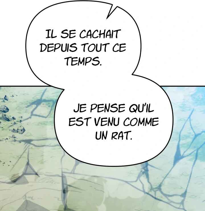 Mawang-ui Ai-ro Saranamneun Beop Chapter 59 - Page 101
