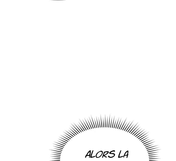 Mawang-ui Ai-ro Saranamneun Beop Chapter 59 - Page 103