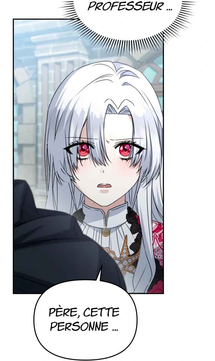 Mawang-ui Ai-ro Saranamneun Beop Chapter 59 - Page 104