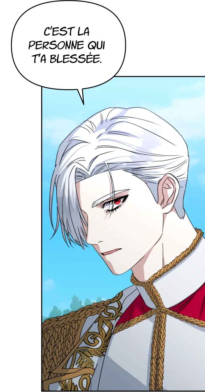 Mawang-ui Ai-ro Saranamneun Beop Chapter 59 - Page 106