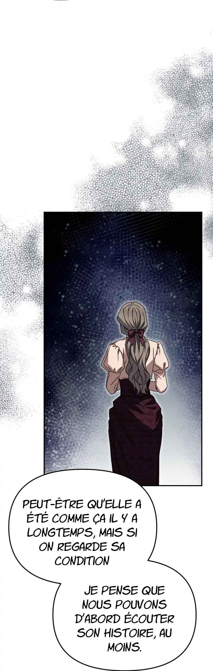 Mawang-ui Ai-ro Saranamneun Beop Chapter 59 - Page 109