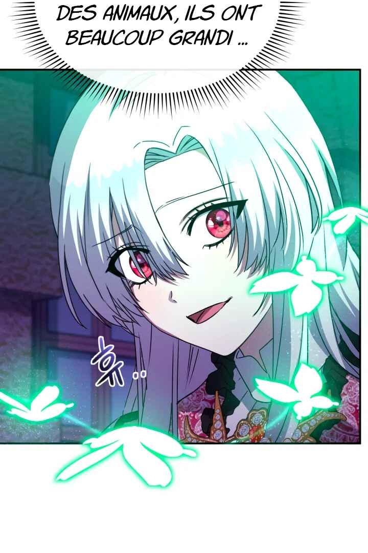 Mawang-ui Ai-ro Saranamneun Beop Chapter 59 - Page 11