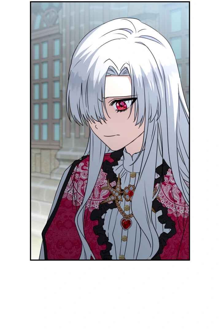 Mawang-ui Ai-ro Saranamneun Beop Chapter 59 - Page 115