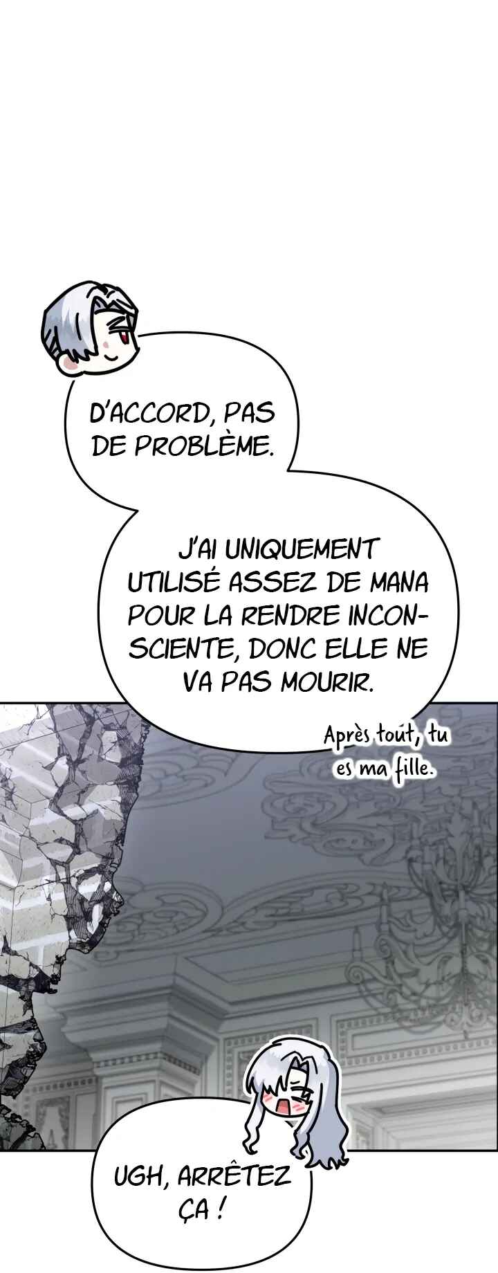 Mawang-ui Ai-ro Saranamneun Beop Chapter 59 - Page 116