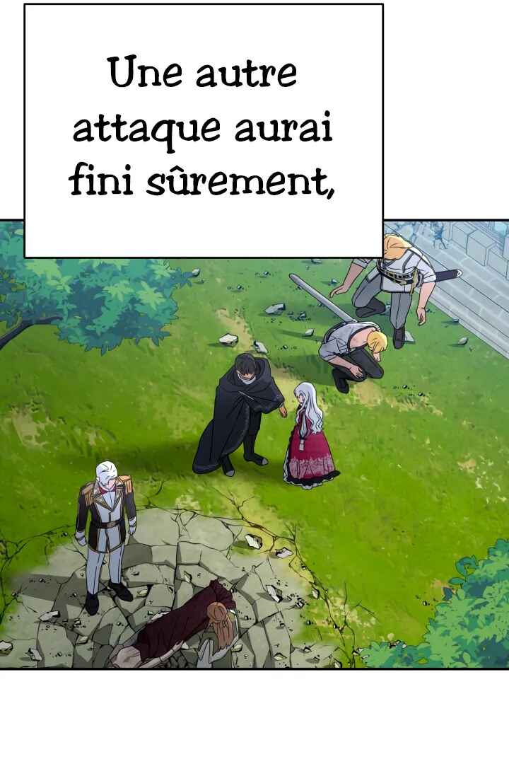 Mawang-ui Ai-ro Saranamneun Beop Chapter 59 - Page 118