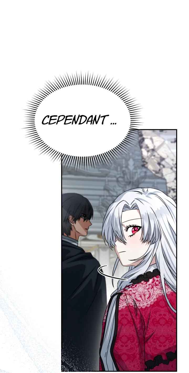 Mawang-ui Ai-ro Saranamneun Beop Chapter 59 - Page 123