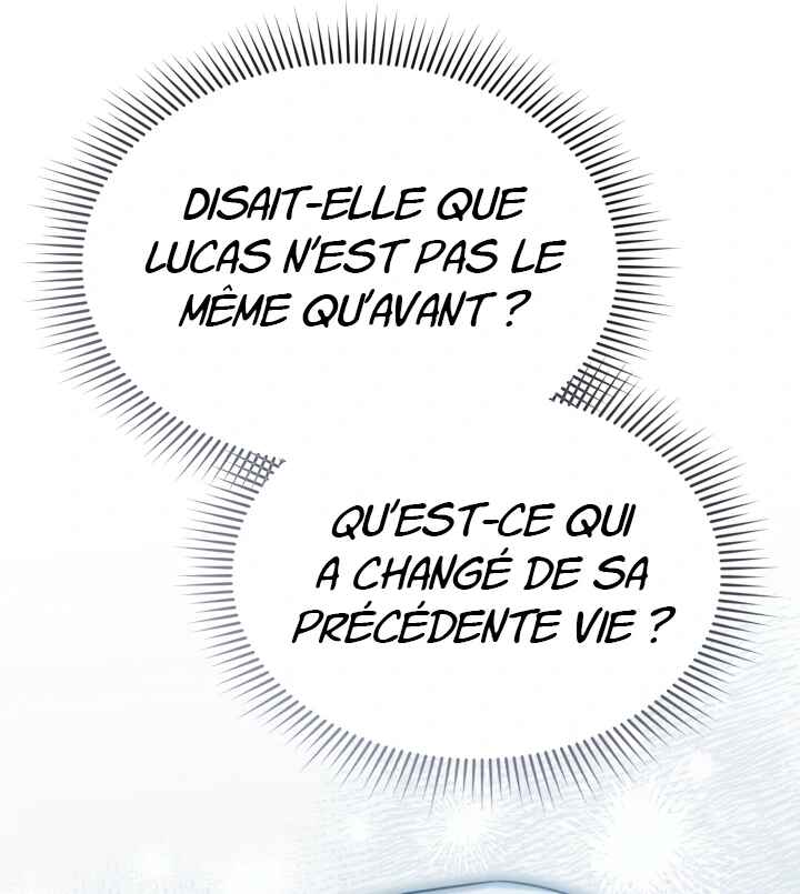 Mawang-ui Ai-ro Saranamneun Beop Chapter 59 - Page 127