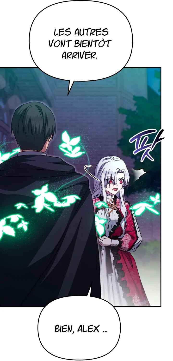 Mawang-ui Ai-ro Saranamneun Beop Chapter 59 - Page 13