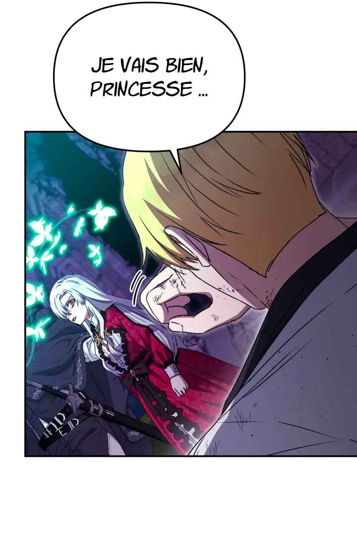 Mawang-ui Ai-ro Saranamneun Beop Chapter 59 - Page 15