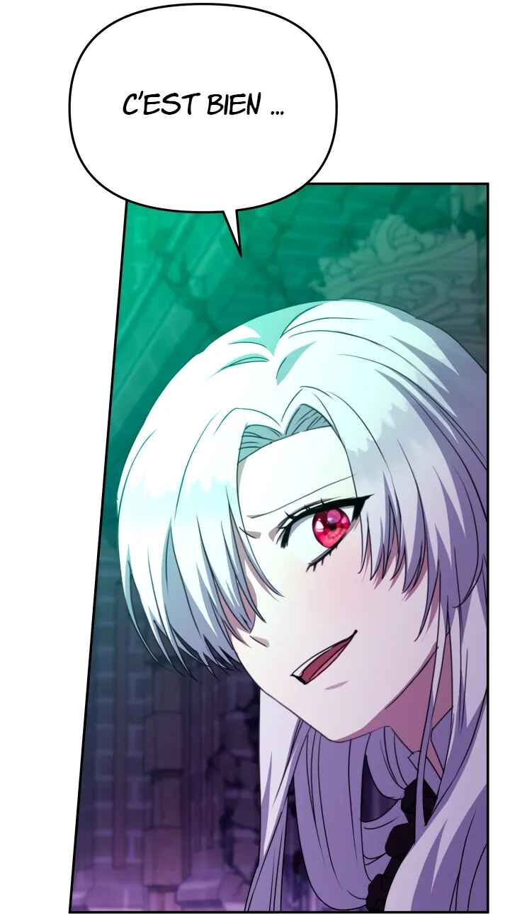 Mawang-ui Ai-ro Saranamneun Beop Chapter 59 - Page 19