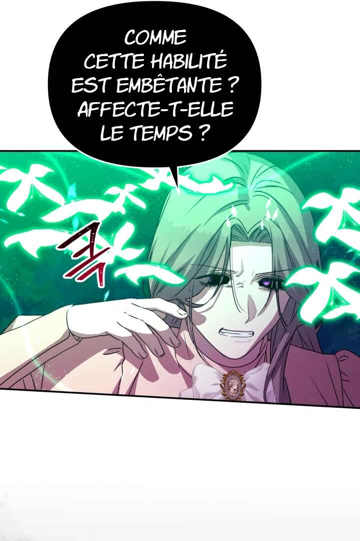 Mawang-ui Ai-ro Saranamneun Beop Chapter 59 - Page 21