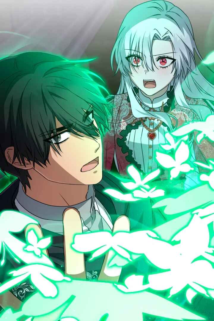 Mawang-ui Ai-ro Saranamneun Beop Chapter 59 - Page 26