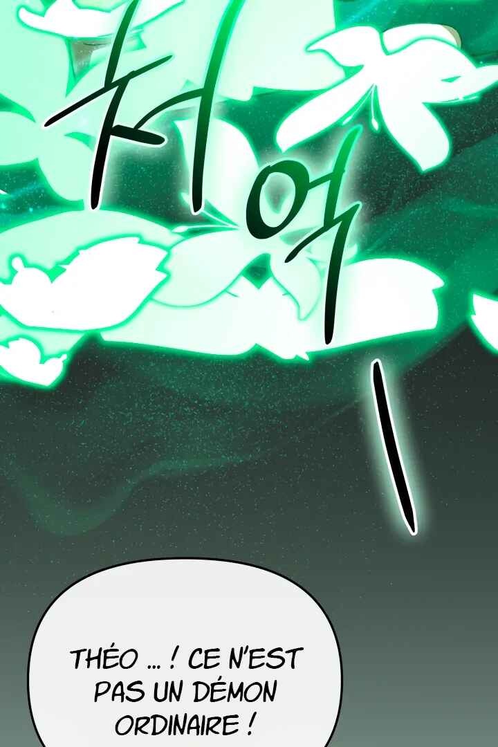 Mawang-ui Ai-ro Saranamneun Beop Chapter 59 - Page 27
