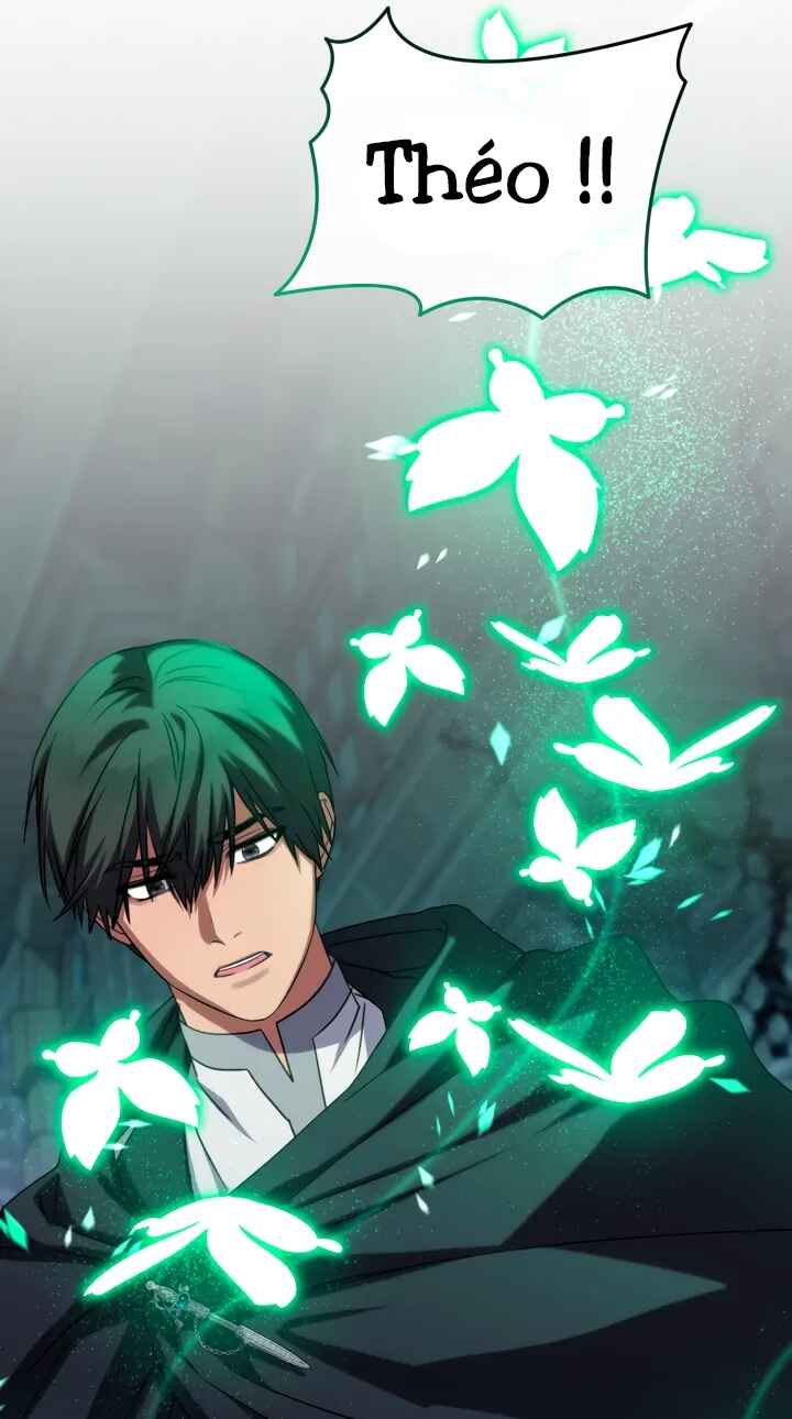 Mawang-ui Ai-ro Saranamneun Beop Chapter 59 - Page 3