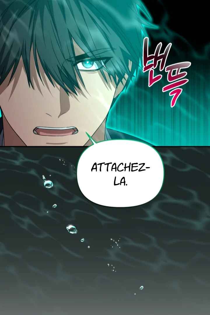 Mawang-ui Ai-ro Saranamneun Beop Chapter 59 - Page 39