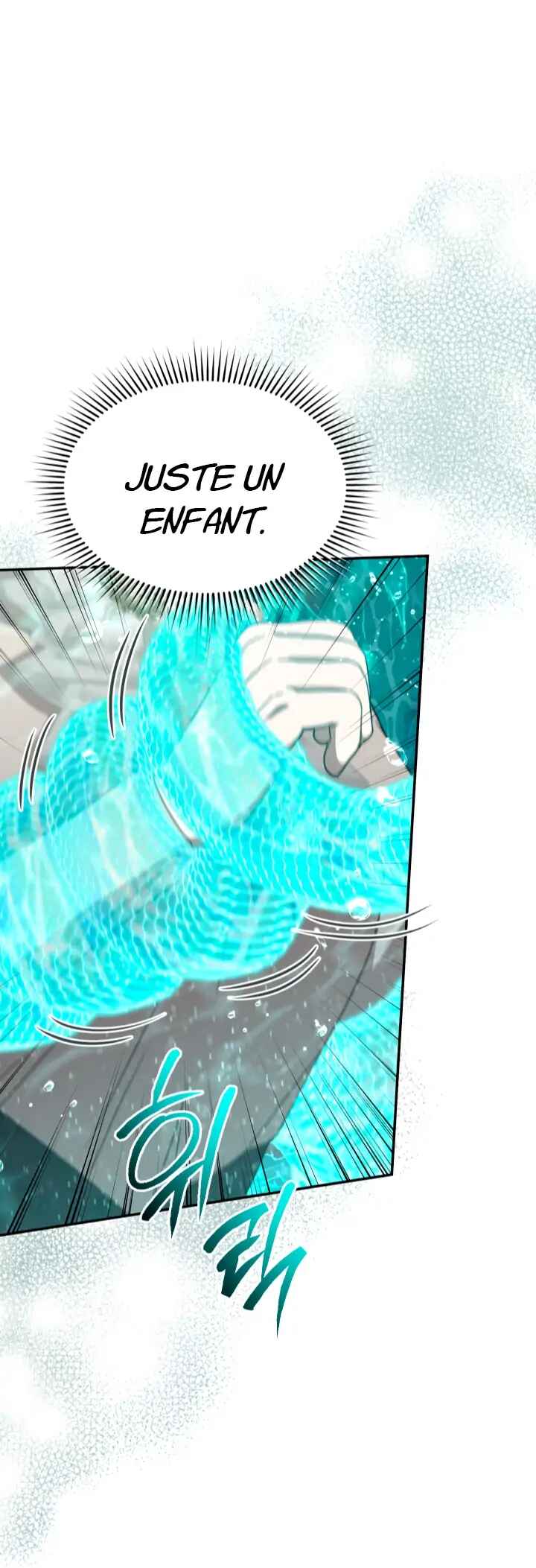 Mawang-ui Ai-ro Saranamneun Beop Chapter 59 - Page 41