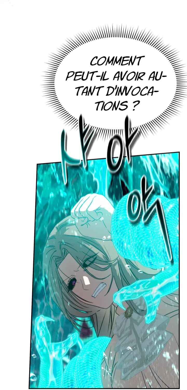 Mawang-ui Ai-ro Saranamneun Beop Chapter 59 - Page 42