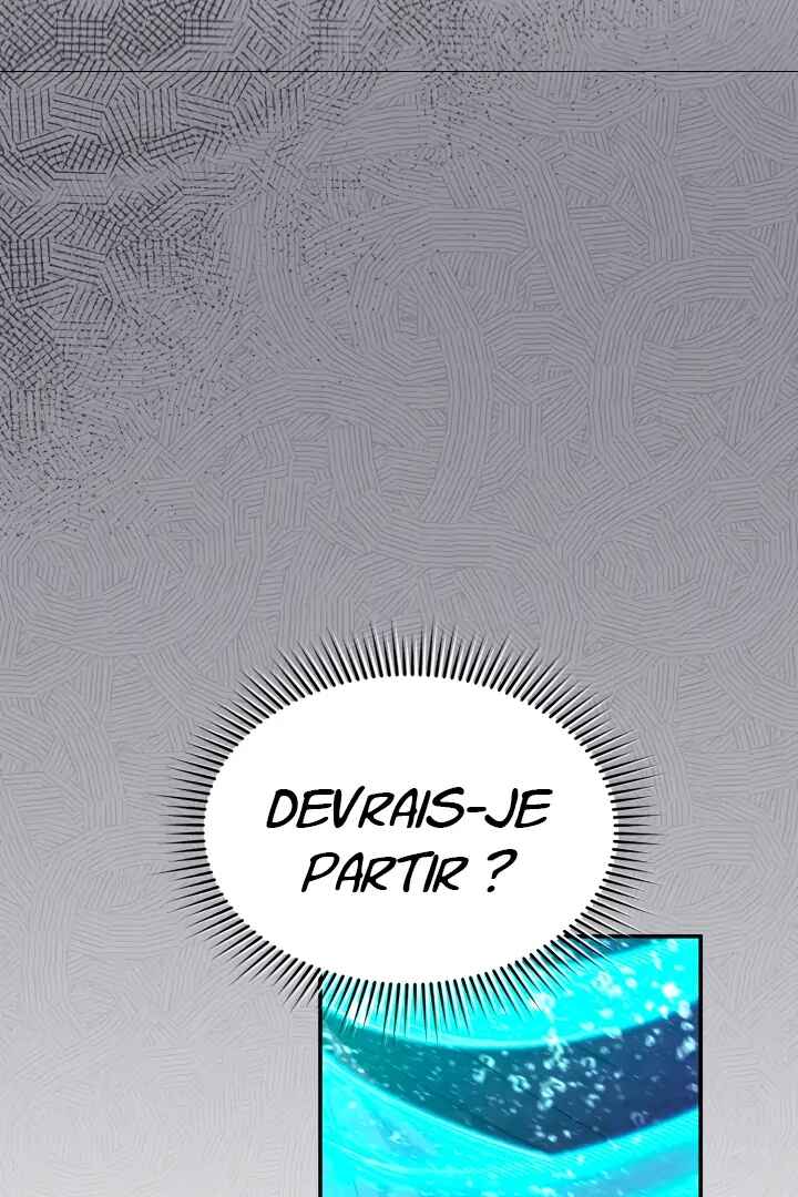 Mawang-ui Ai-ro Saranamneun Beop Chapter 59 - Page 47