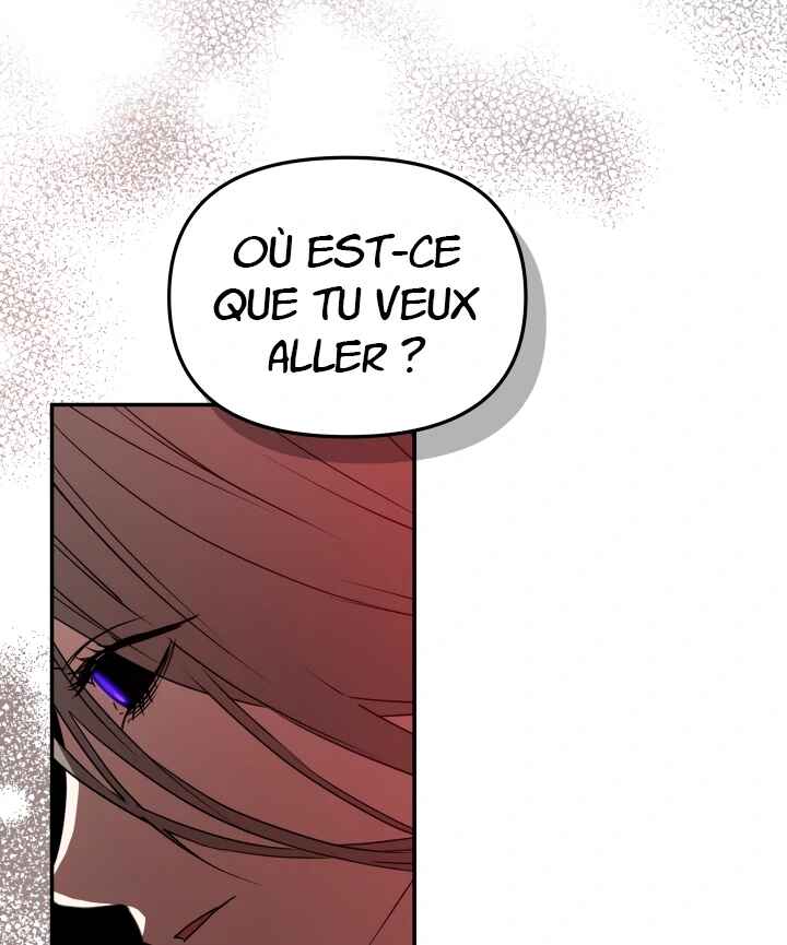Mawang-ui Ai-ro Saranamneun Beop Chapter 59 - Page 49