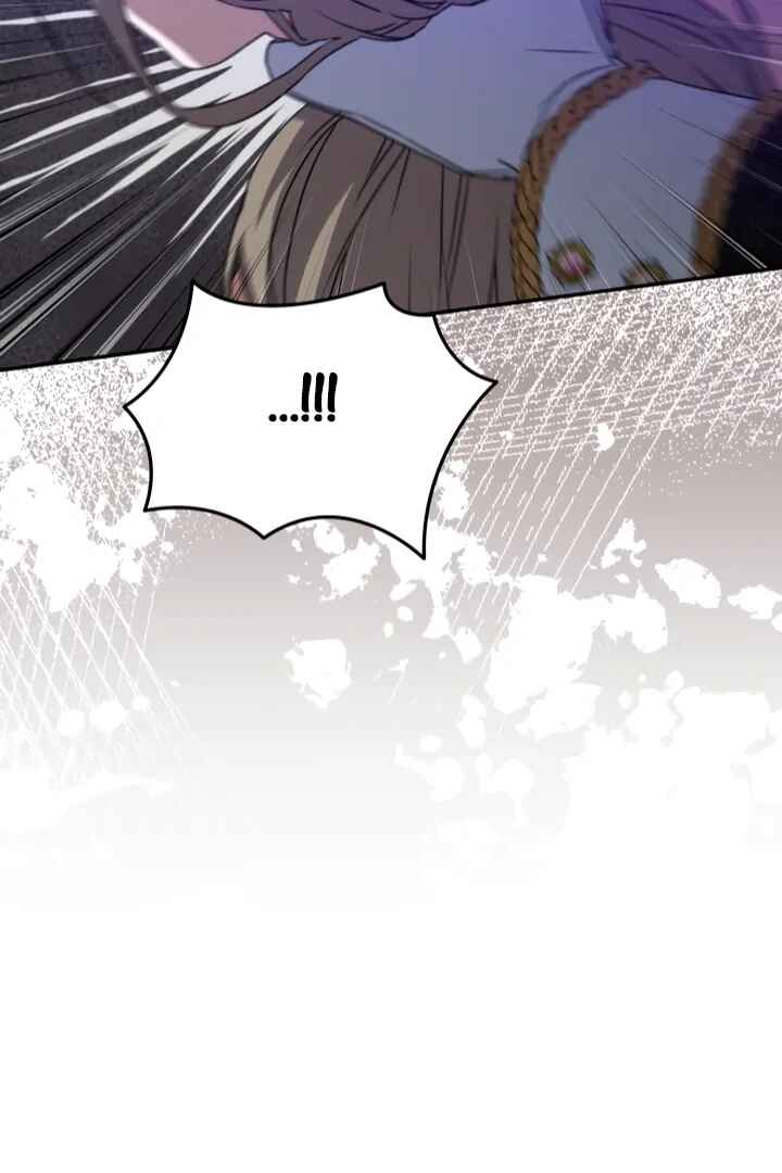 Mawang-ui Ai-ro Saranamneun Beop Chapter 59 - Page 55