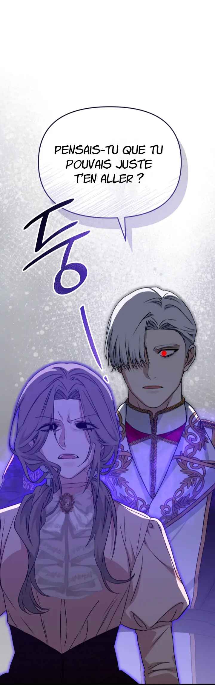 Mawang-ui Ai-ro Saranamneun Beop Chapter 59 - Page 56