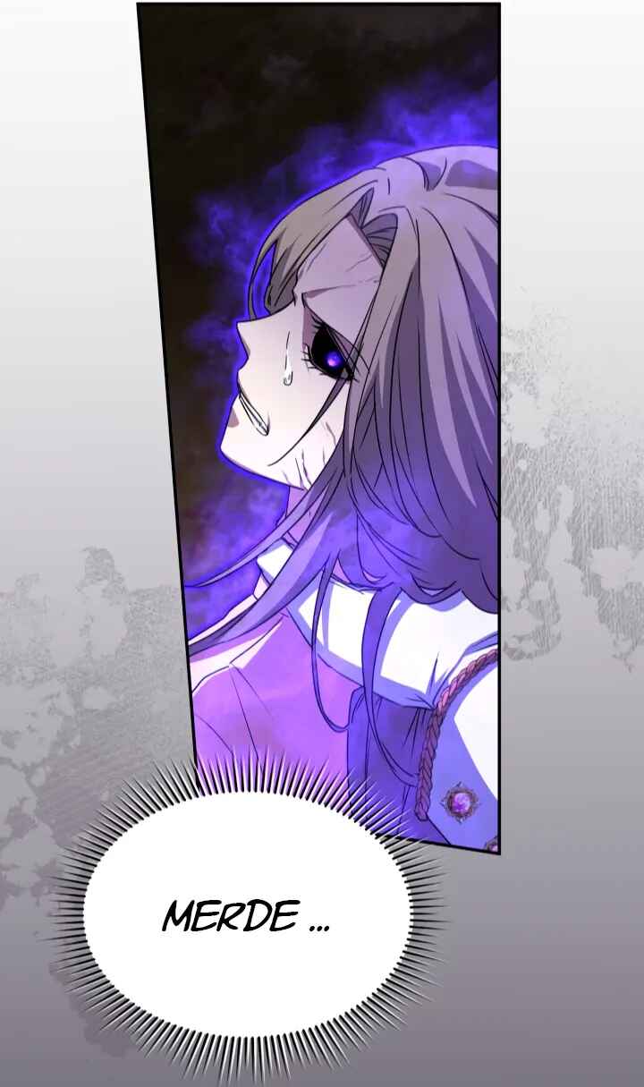 Mawang-ui Ai-ro Saranamneun Beop Chapter 59 - Page 58
