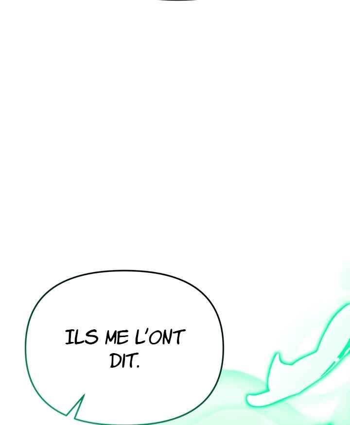 Mawang-ui Ai-ro Saranamneun Beop Chapter 59 - Page 6
