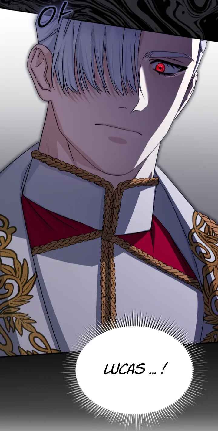 Mawang-ui Ai-ro Saranamneun Beop Chapter 59 - Page 60