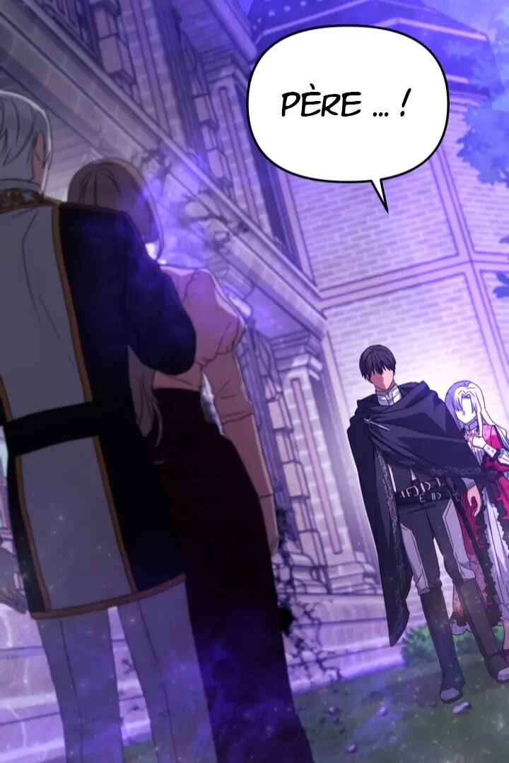 Mawang-ui Ai-ro Saranamneun Beop Chapter 59 - Page 64