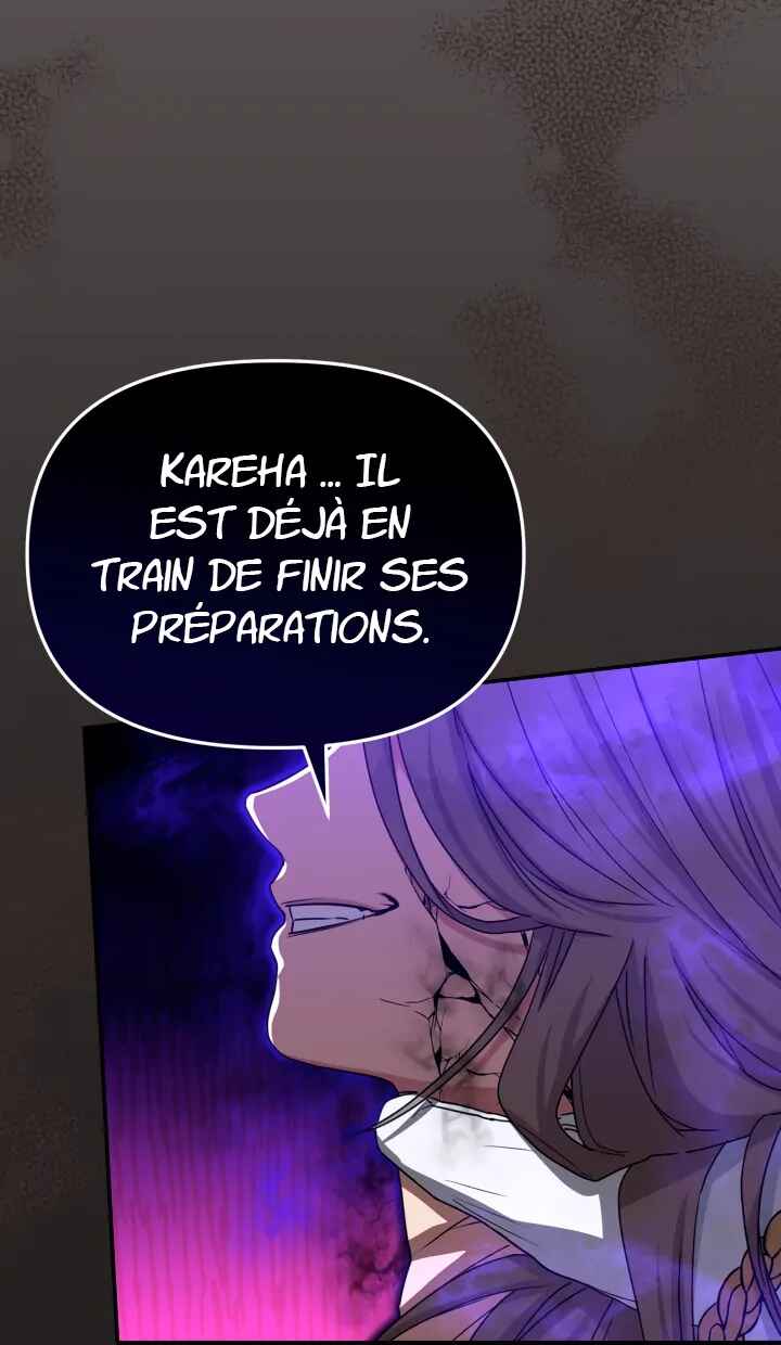 Mawang-ui Ai-ro Saranamneun Beop Chapter 59 - Page 71