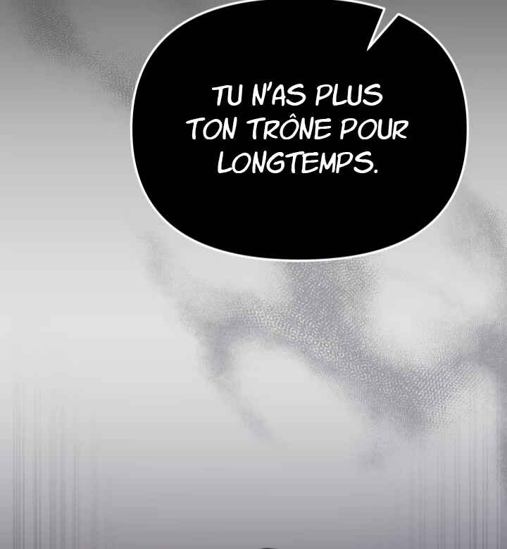 Mawang-ui Ai-ro Saranamneun Beop Chapter 59 - Page 73