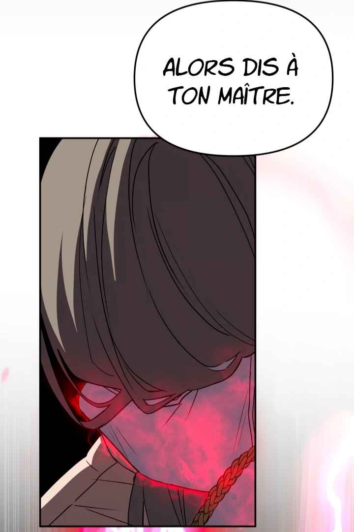 Mawang-ui Ai-ro Saranamneun Beop Chapter 59 - Page 77