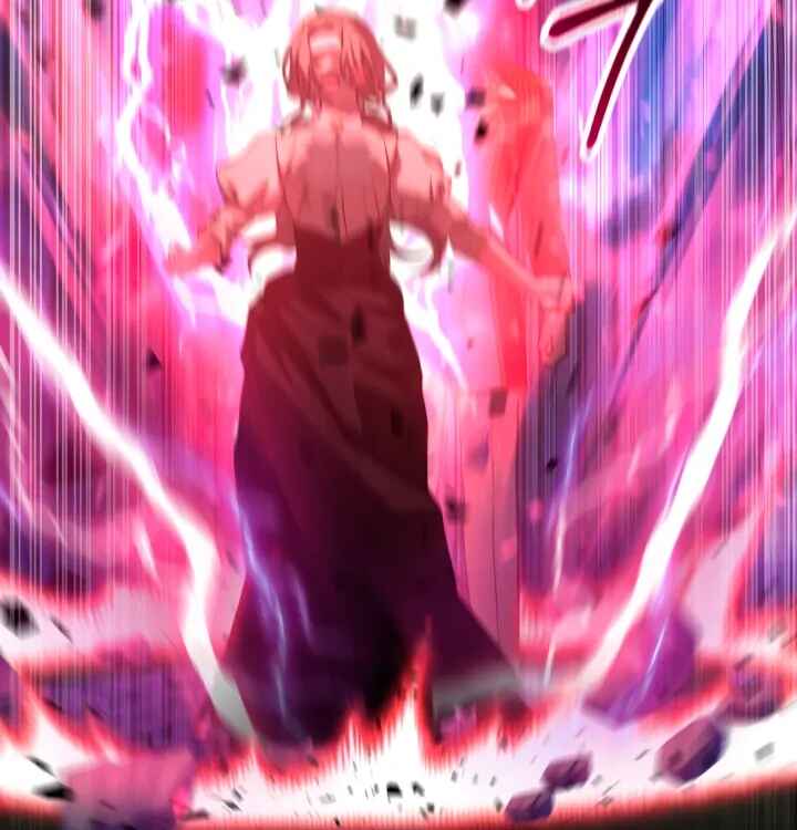 Mawang-ui Ai-ro Saranamneun Beop Chapter 59 - Page 80