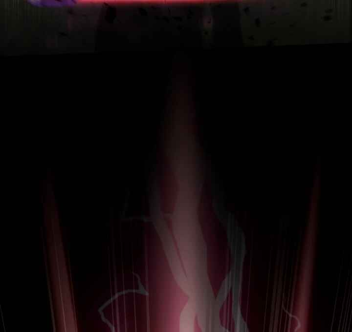 Mawang-ui Ai-ro Saranamneun Beop Chapter 59 - Page 81
