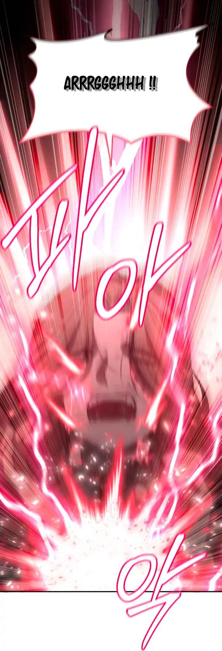 Mawang-ui Ai-ro Saranamneun Beop Chapter 59 - Page 82