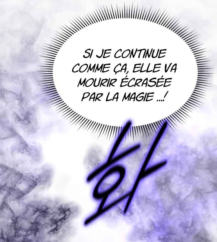 Mawang-ui Ai-ro Saranamneun Beop Chapter 59 - Page 86