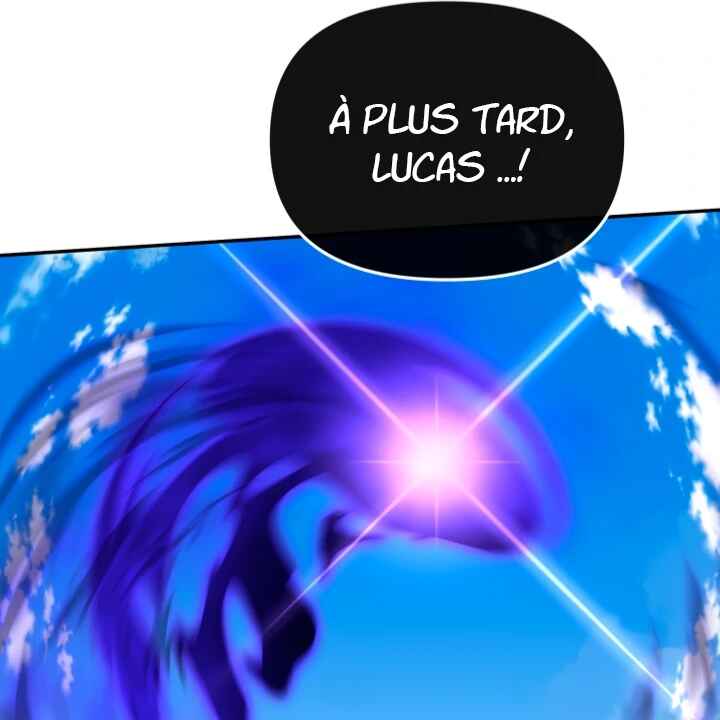 Mawang-ui Ai-ro Saranamneun Beop Chapter 59 - Page 89