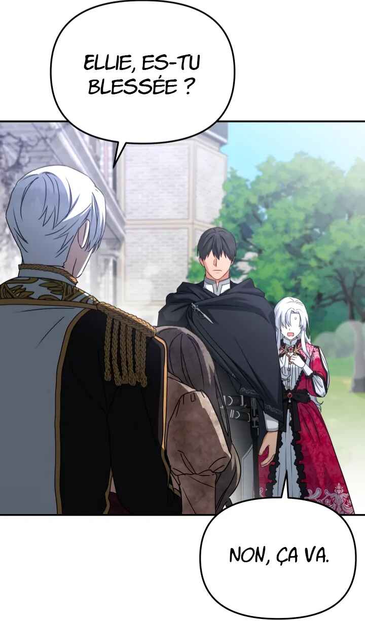 Mawang-ui Ai-ro Saranamneun Beop Chapter 59 - Page 95