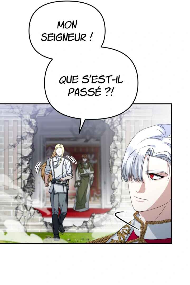 Mawang-ui Ai-ro Saranamneun Beop Chapter 59 - Page 97