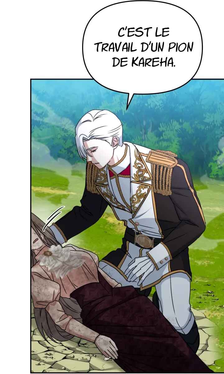 Mawang-ui Ai-ro Saranamneun Beop Chapter 59 - Page 99