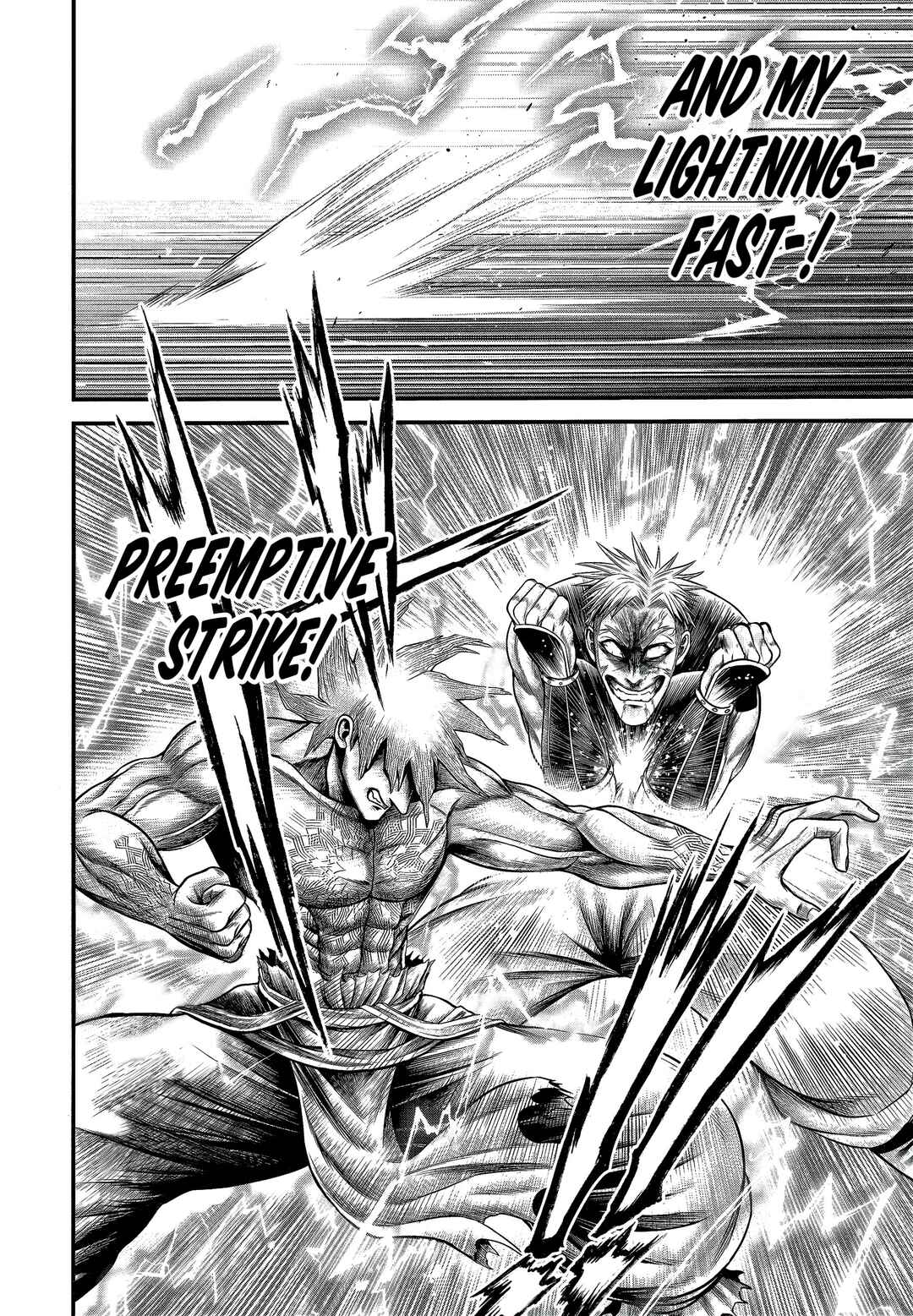 Shuumatsu no Valkyrie Kinden - Kamigami no Apocalypse Chapter 12 - Page 27