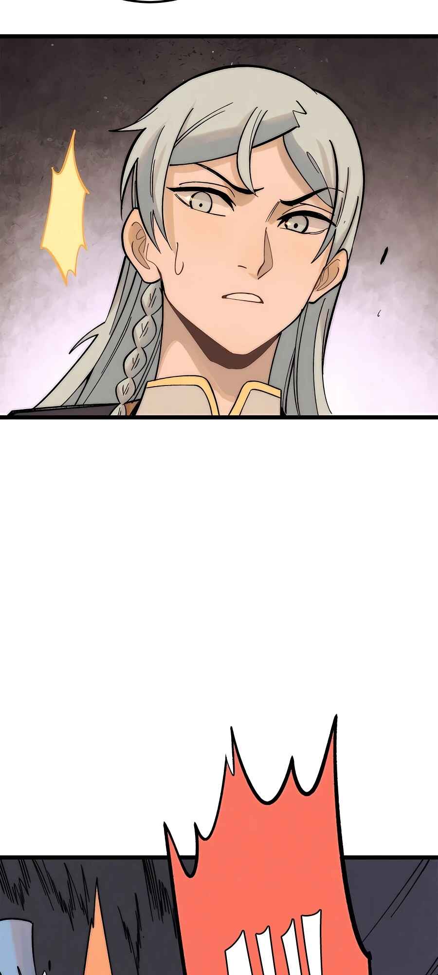 All Hail the Sect Leader Chapter 233 - Page 11