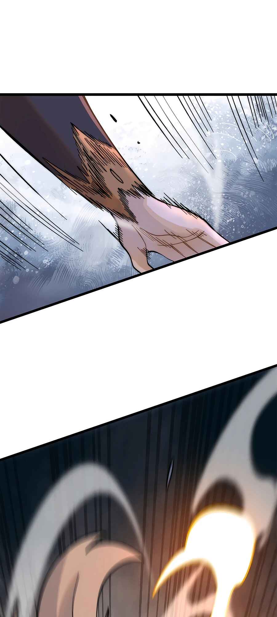 All Hail the Sect Leader Chapter 233 - Page 31