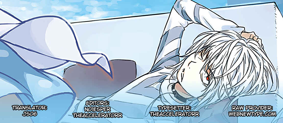 Toaru Majutsu no Index Gaiden - Toaru Kagaku no Mental Out Chapter 1.2 - Page 29