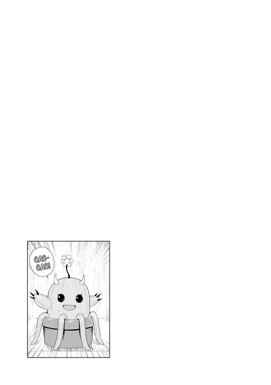 Ponkotsu Dai Shuryou-chan to Ossan Sentouin-san. Chapter 2 - Page 14