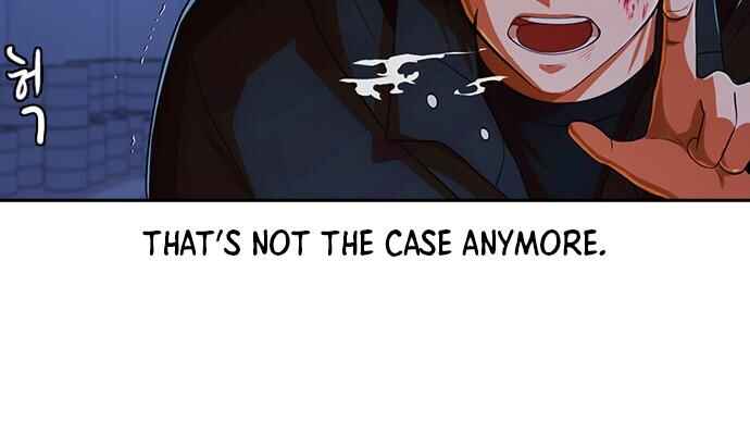 Random Chat Chapter 177 - Page 13