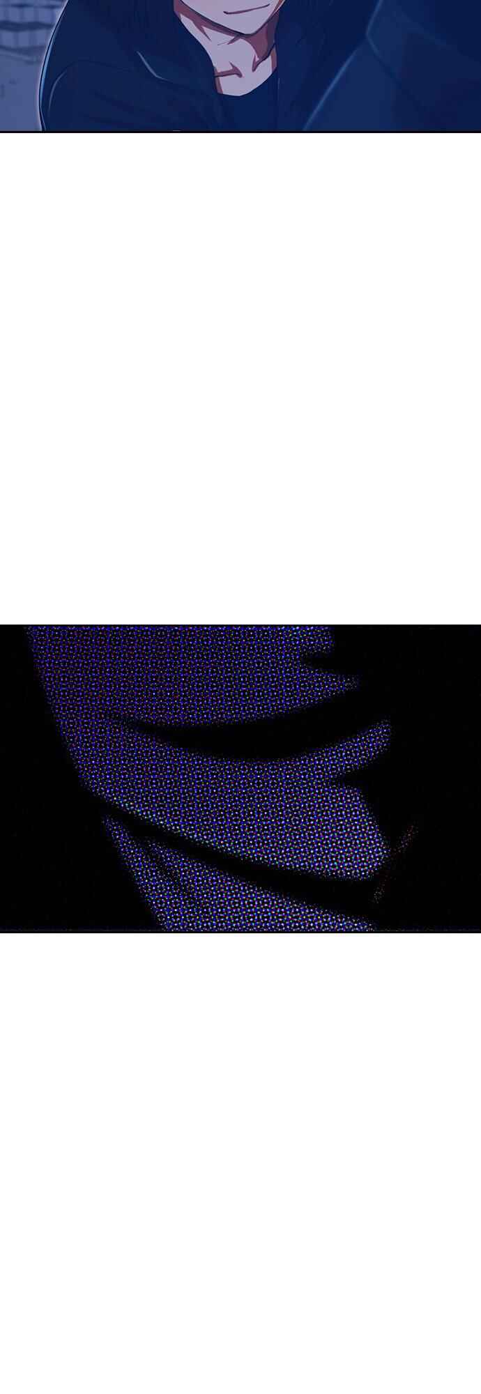Random Chat Chapter 177 - Page 5