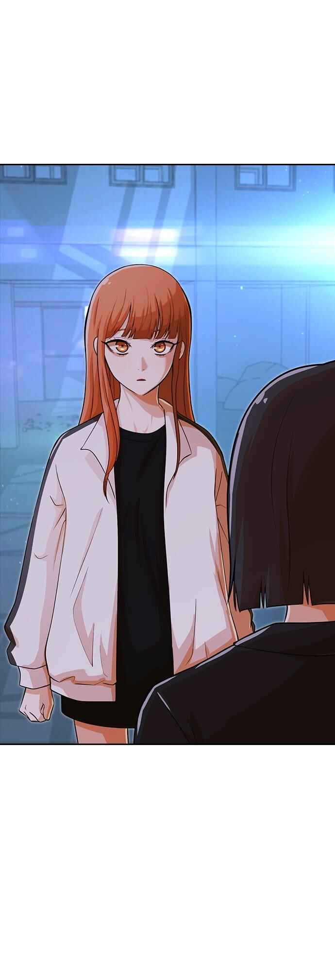 Random Chat Chapter 177 - Page 71
